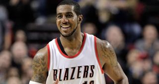 也促进了足 也促进了足