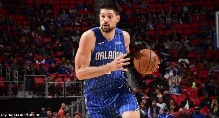 环境下保持 环境下保持