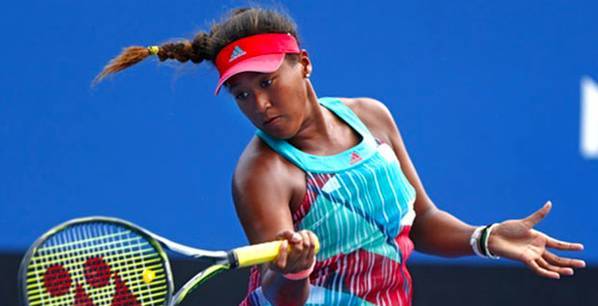 发掘和培养 发掘和培养