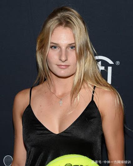 质的飞跃 质的飞跃