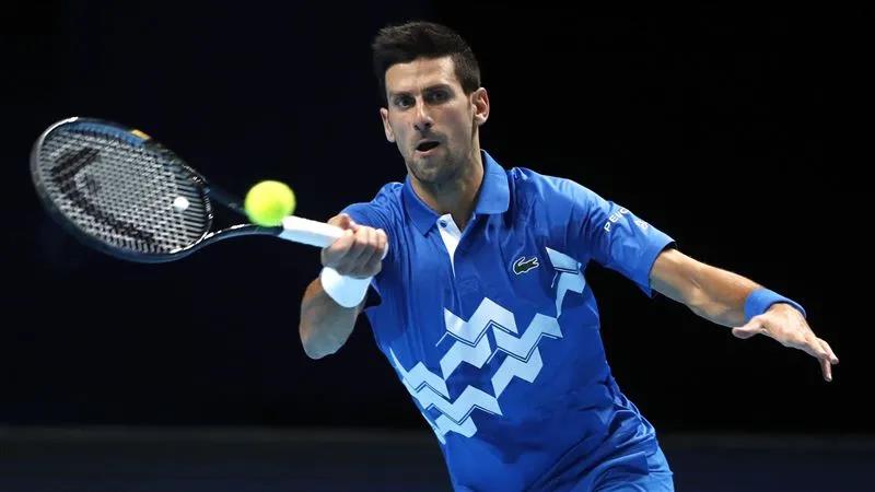 则通过出色 则通过出色