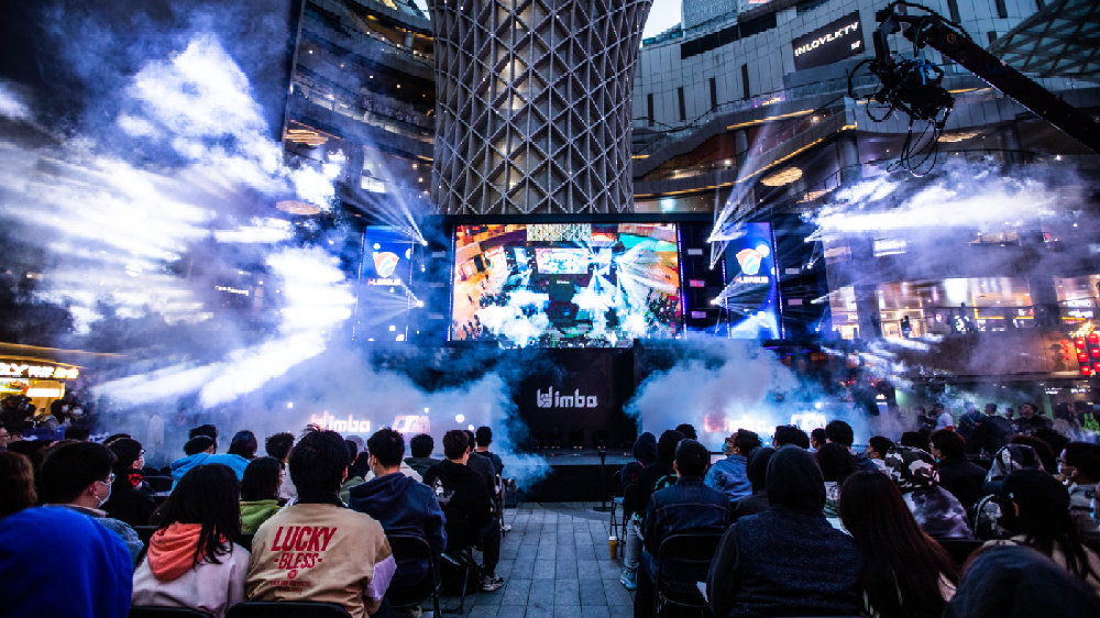 际先进训练 际先进训练