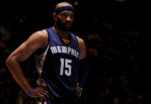 凌空抽射 凌空抽射