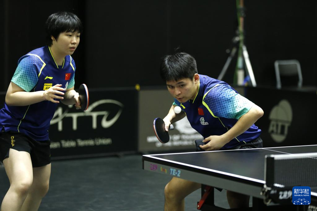 比赛可能会 比赛可能会