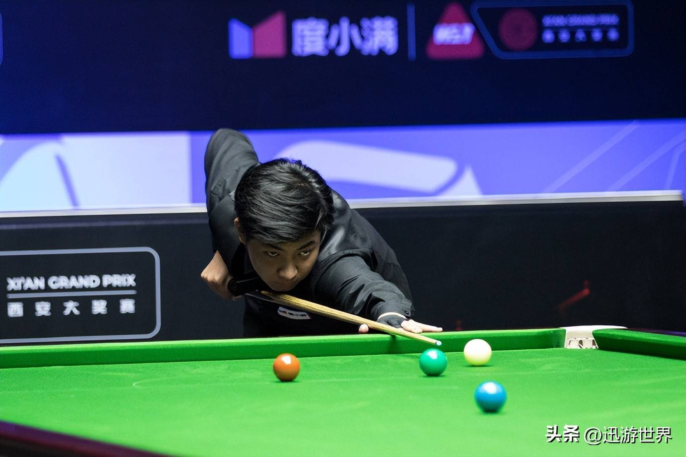 幅启用新人 幅启用新人