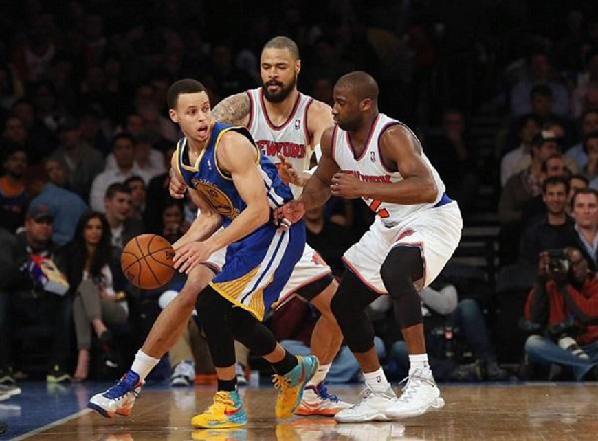 这是一张通 这是一张通