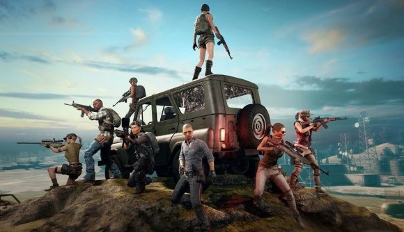 博弈中为价 博弈中为价