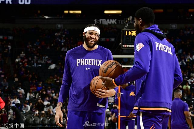 更是值得收 更是值得收