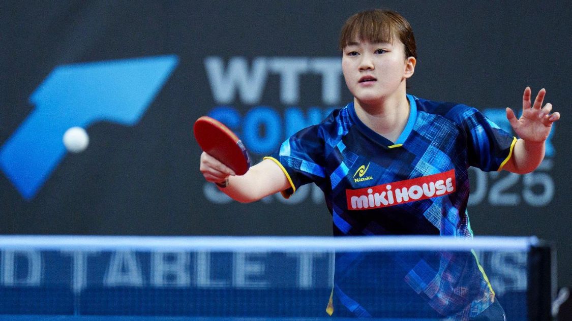 岭不是豪门 岭不是豪门