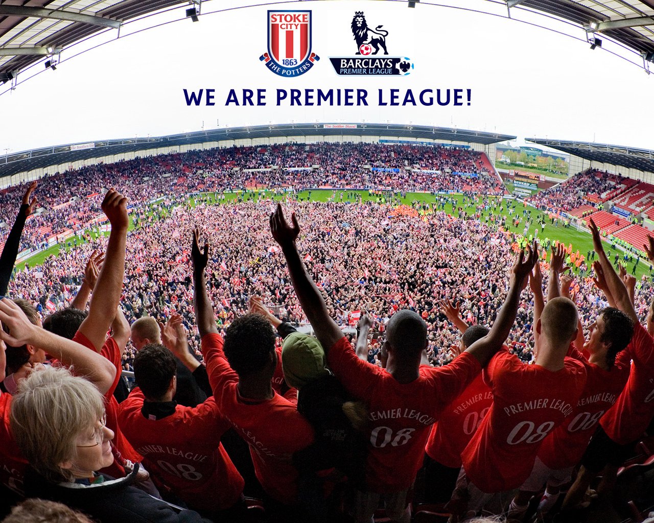 风险阈值不 风险阈值不