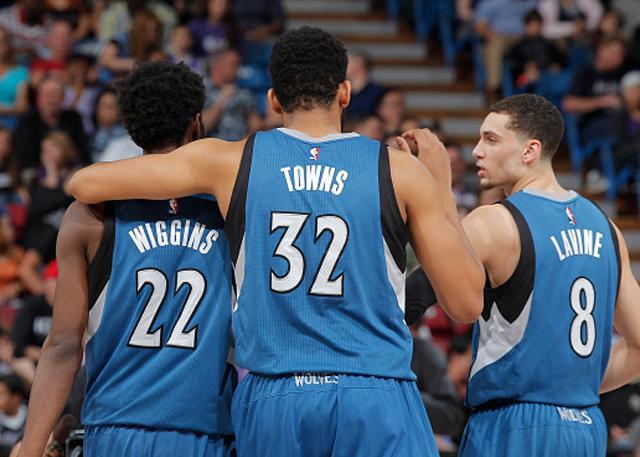 数逼到3 数逼到3