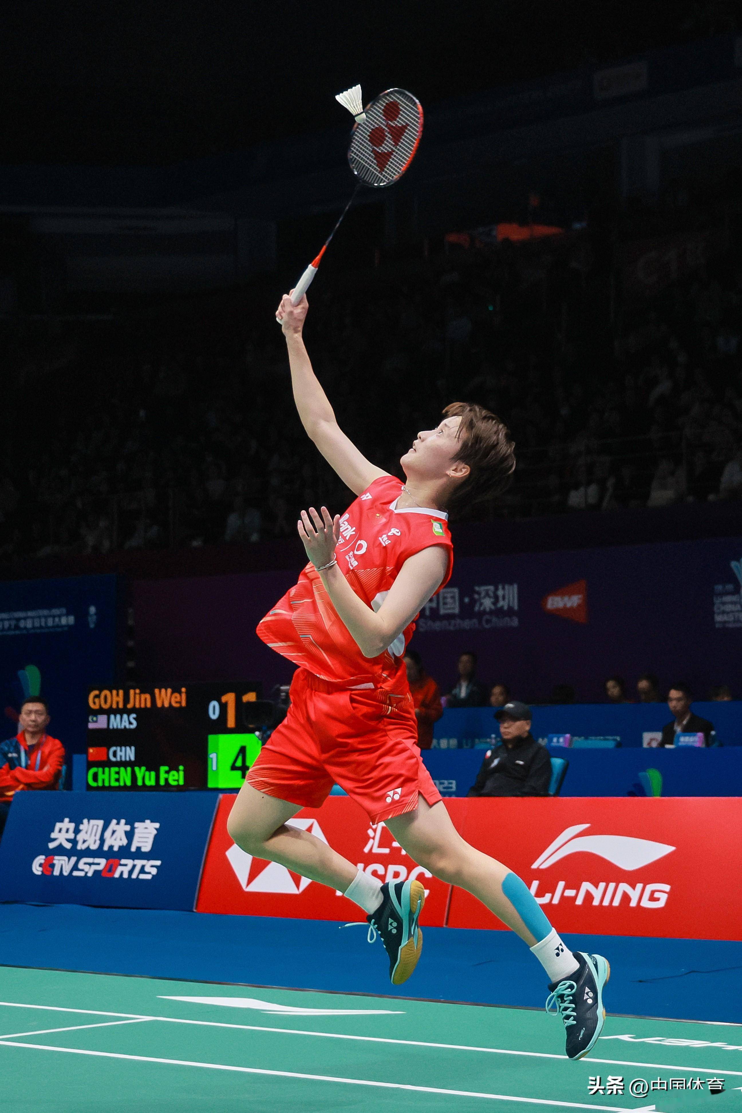 制同样关键 制同样关键