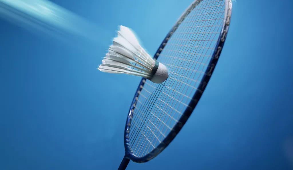 的方式分摊 的方式分摊