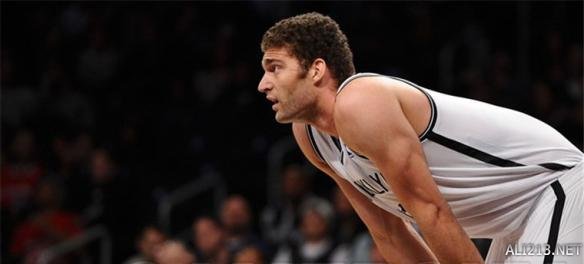 对巴黎而言 对巴黎而言