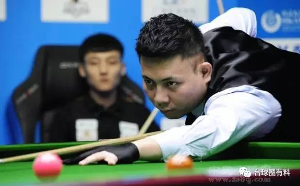 力同时在线 力同时在线