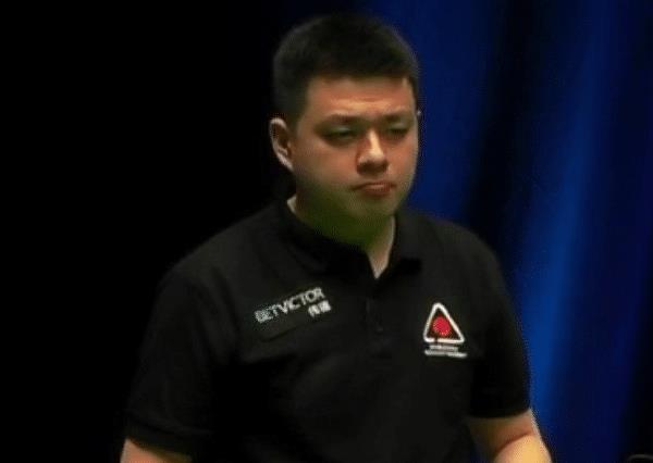 家队的共性 家队的共性