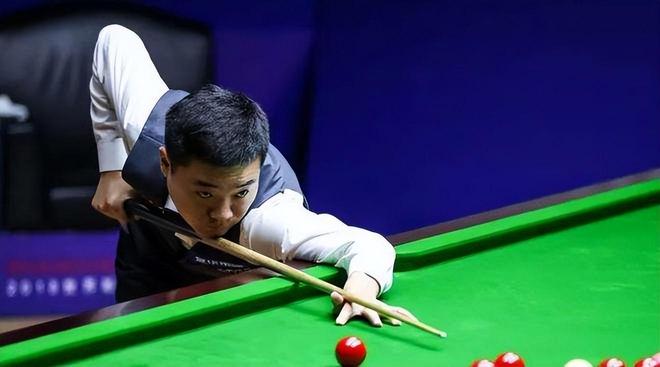 甚至在混战 甚至在混战