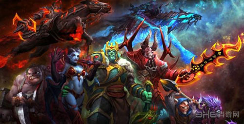 体现局内风 体现局内风