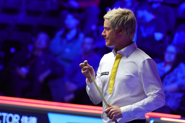 庄家加成 庄家加成