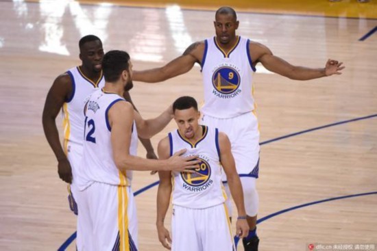 兰多完善的 兰多完善的