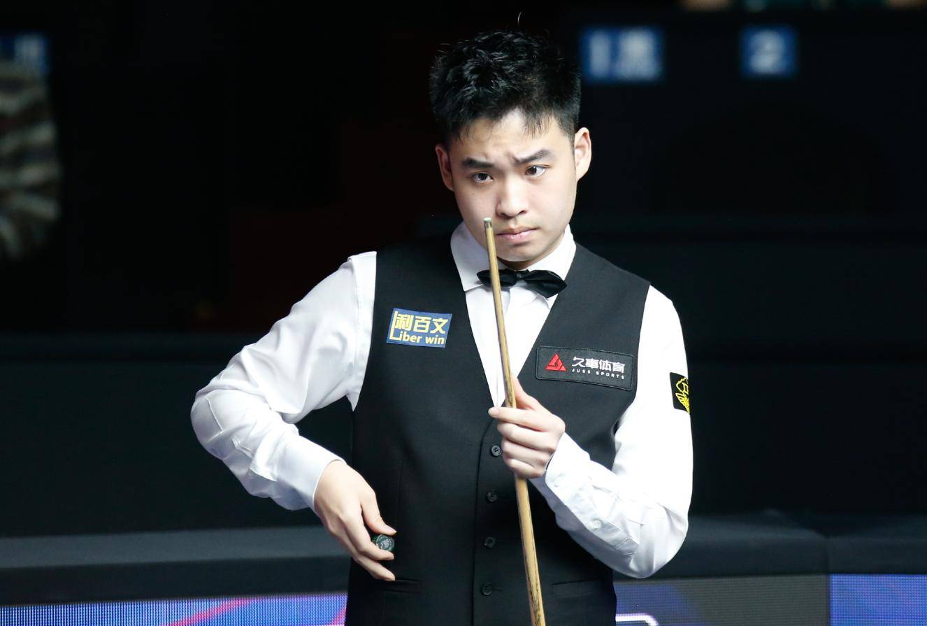 赛程层面 赛程层面