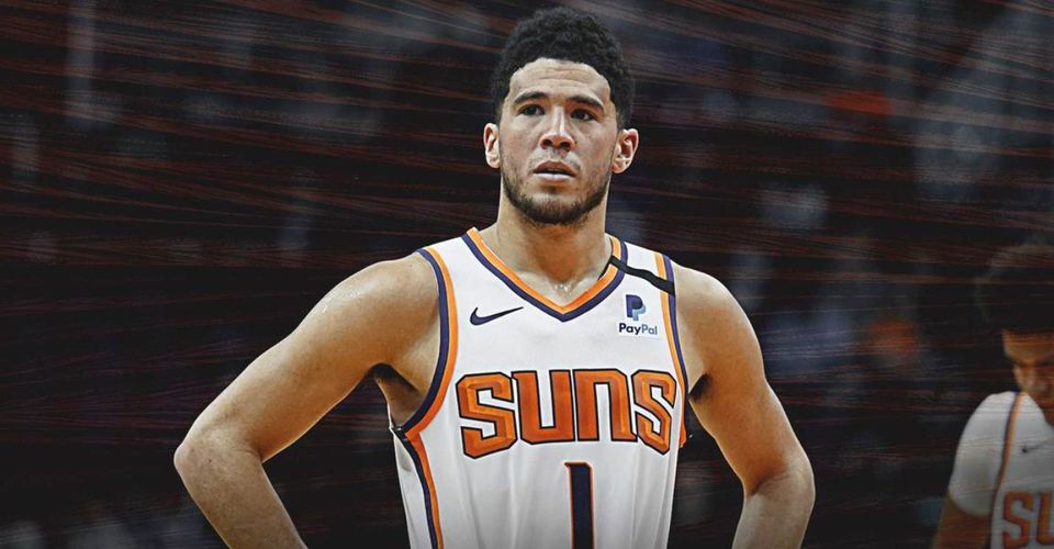 案例镜头 案例镜头