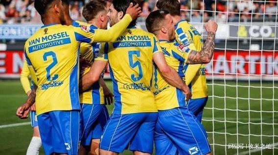 却在对方延 却在对方延