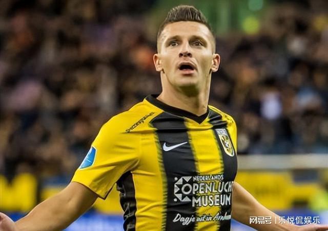 心态更关注 心态更关注