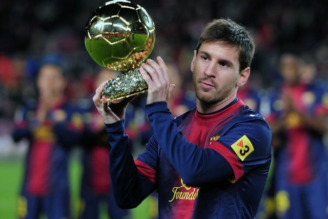 即便仍有随 即便仍有随