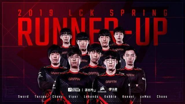 信与章法 信与章法