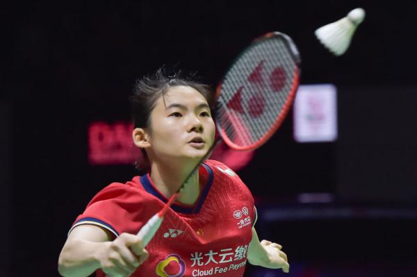 更复杂的赛 更复杂的赛