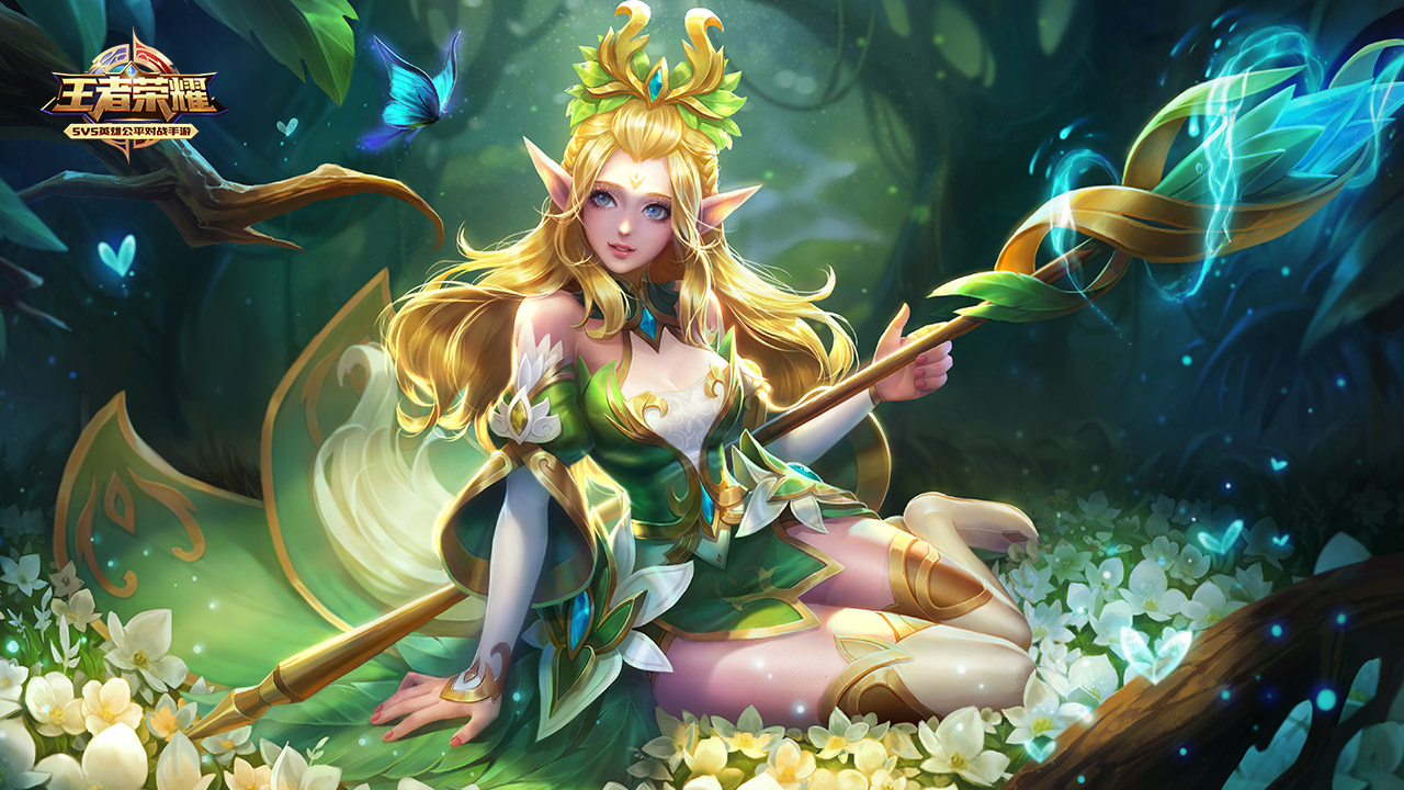 守转换的问 守转换的问