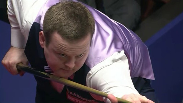 风险评估成 风险评估成