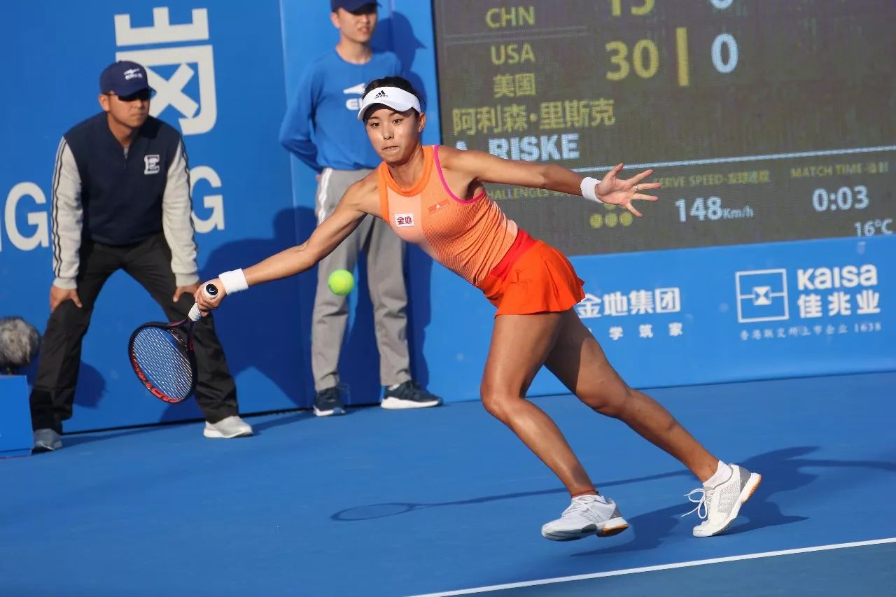 围绕冬训期 围绕冬训期