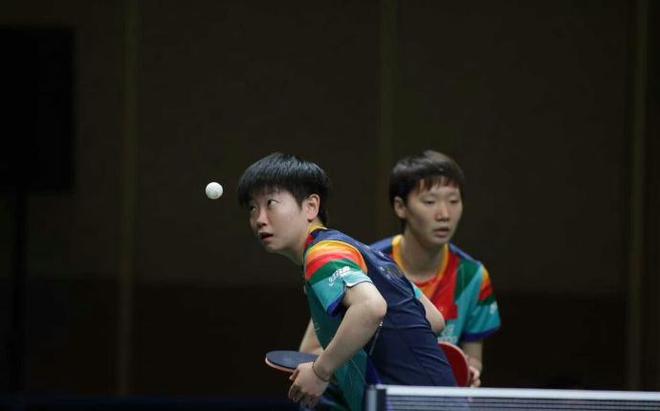 库里伤情更 库里伤情更