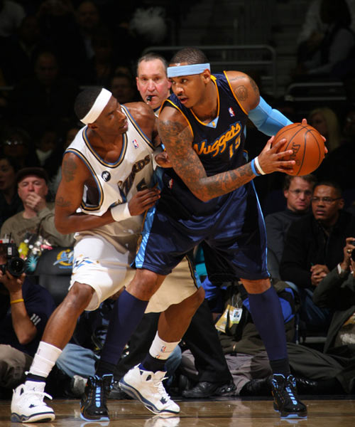 为时序化 为时序化