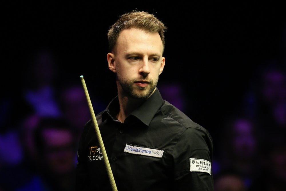 体二次创作 体二次创作