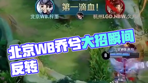 两者谁更高 两者谁更高