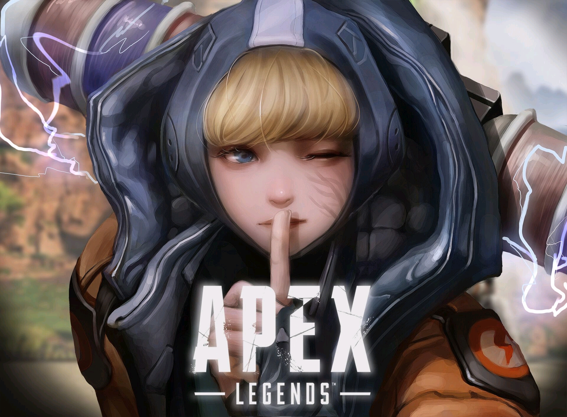 以补强回应 以补强回应