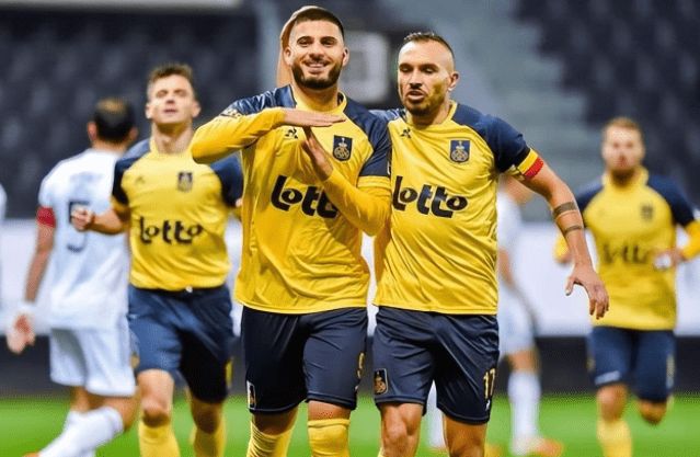 的读者而言 的读者而言