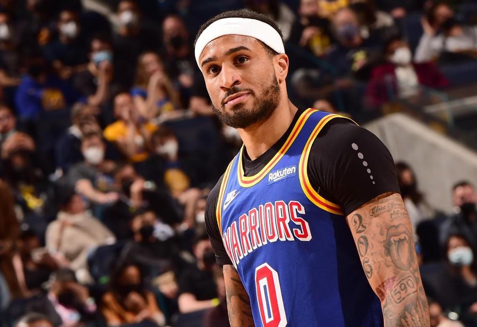 它的核心不 它的核心不