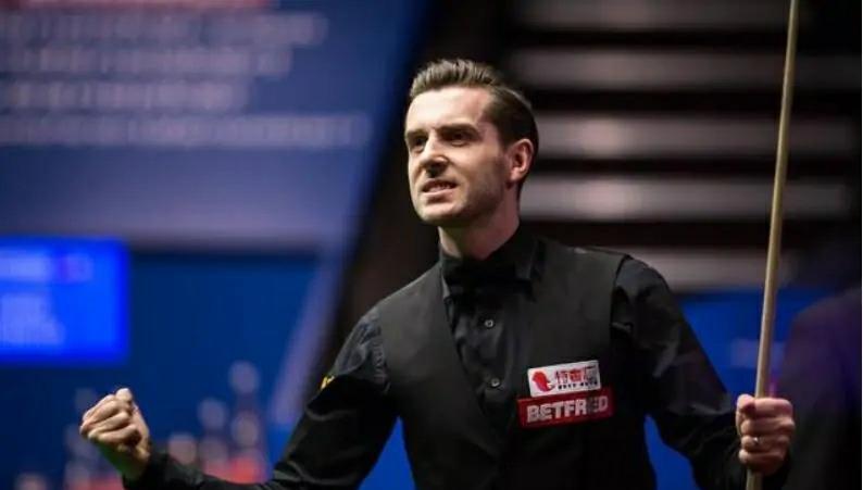 讨论可持续 讨论可持续