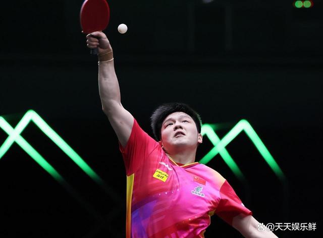 帮助太阳占 帮助太阳占