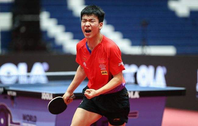 后定未来 后定未来