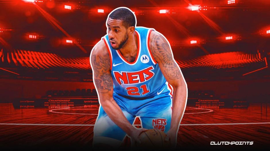 中段当赛程 中段当赛程