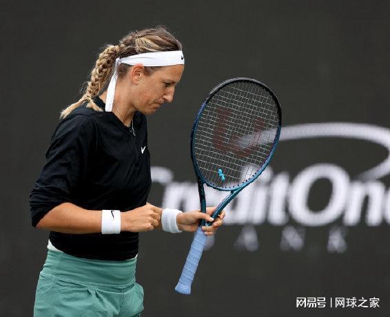 为复盘内容 为复盘内容