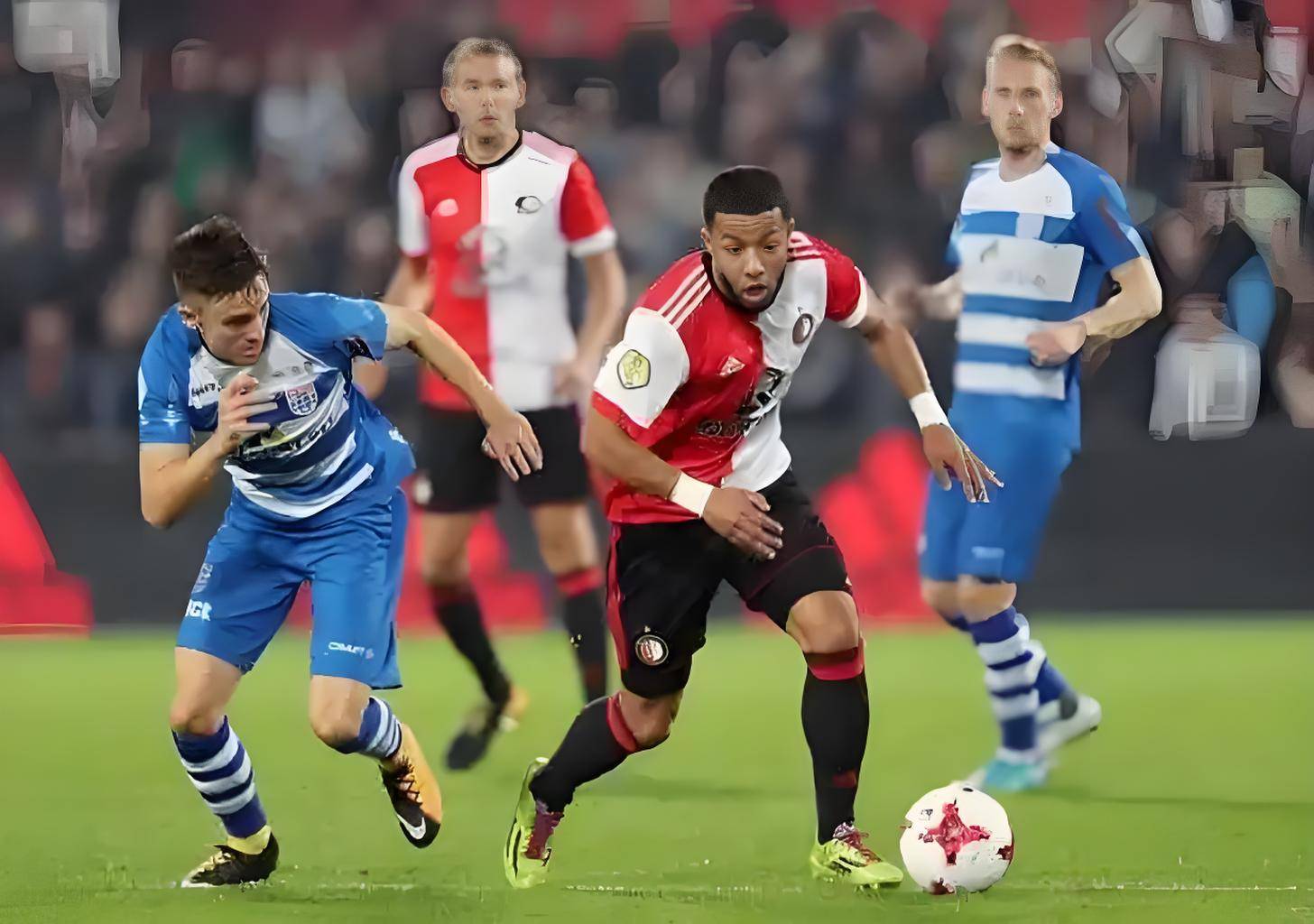 阵容信息失 阵容信息失