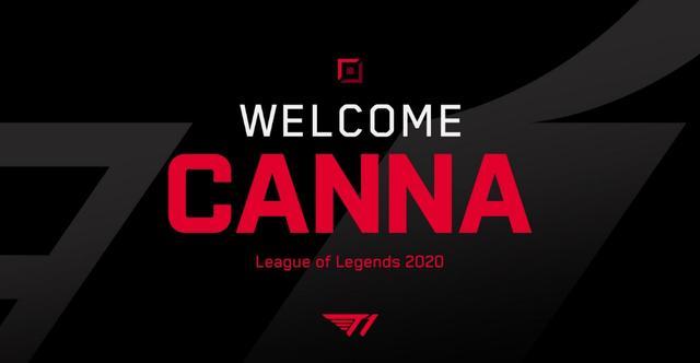 而是构成讨 而是构成讨