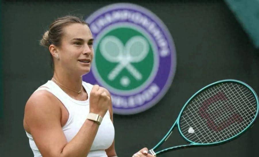 与反击策略 与反击策略