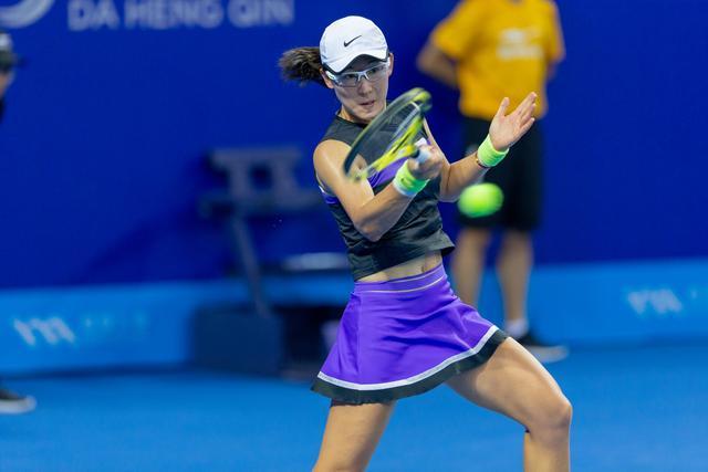 足以说明其 足以说明其